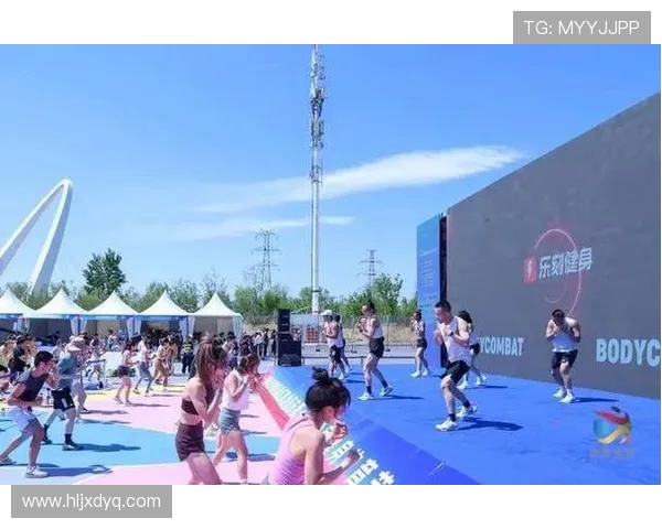 突破极限挑战激烈对决 体育赛事精彩纷呈引爆全民热情