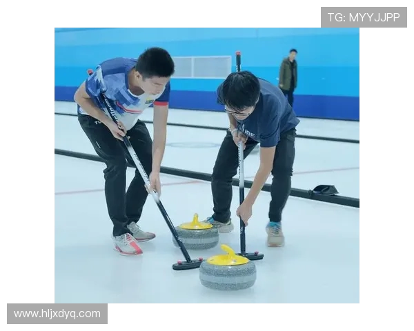 福建浔兴与天津先行者强强对话 聚焦赛场激烈碰撞与战术博弈