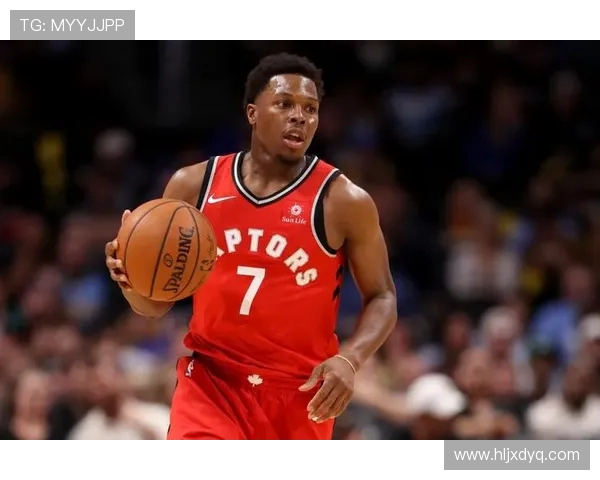 多伦多猛龙队重塑荣耀之路探寻球队崛起与未来发展的关键动力