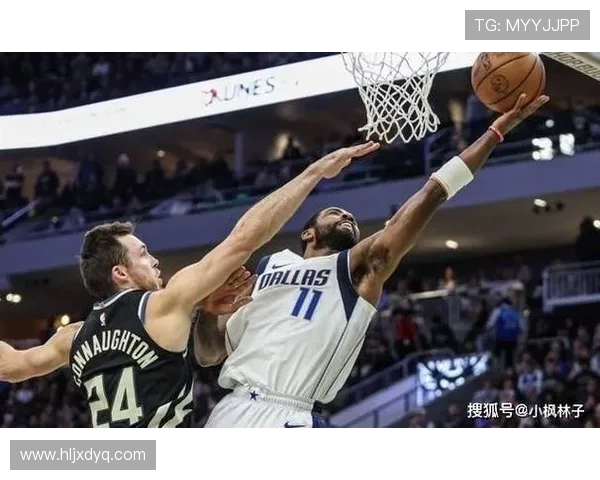 森林狼迎战独行侠展开激烈对决 双方实力对比与比赛看点分析