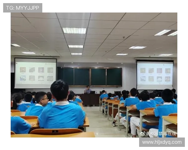 曲波文学创作与其时代背景的深刻互动及其对当代文学的影响探讨