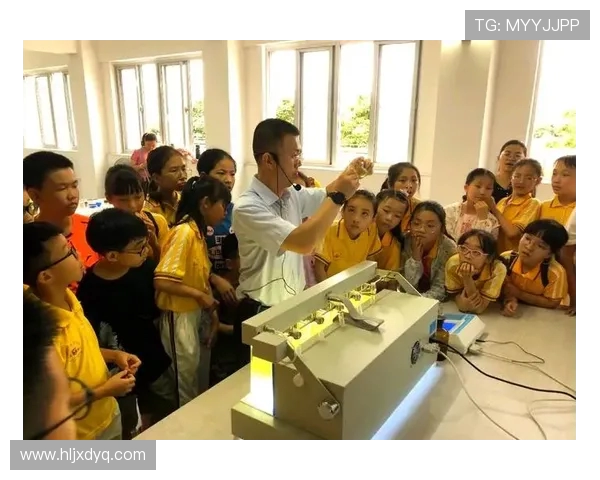 台球技巧与策略的深度解析：从基础学习到高级进阶的全面指南