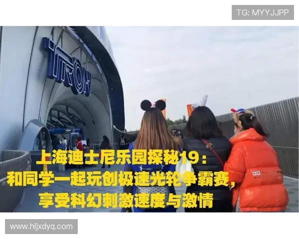 乒乓球的速度与激情探秘从小球运动到世界竞技舞台的辉煌之路