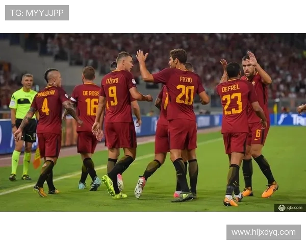 尤文图斯挑战强敌全力争胜 展现球队实力与冠军雄心