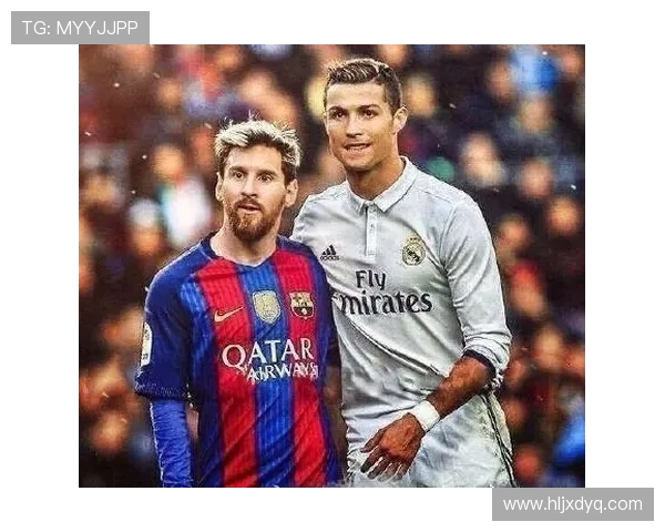 巴黎与马赛巅峰对决激情碰撞谁能主宰法甲荣光之夜