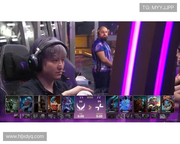 DOTA2耐力排名新突破TES战队表现令人瞩目创新高