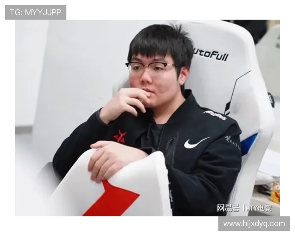 JDG战队在大师赛积分榜中以82分稳居第一位置展现强劲实力