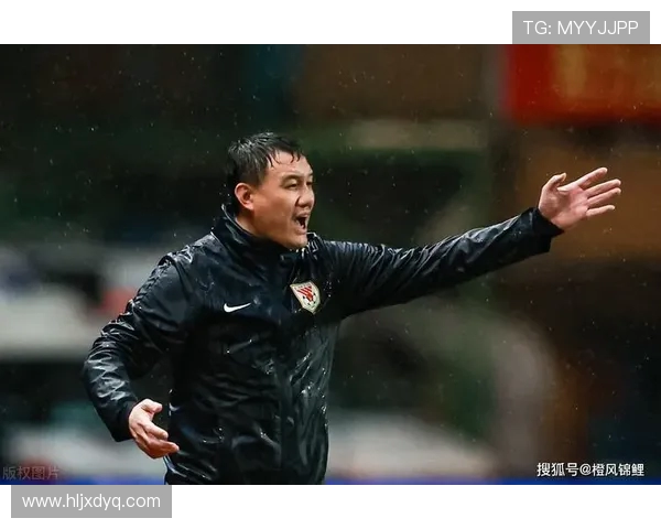 南京飞盘队与成都飞盘队赛后复盘分析灵活性表现与战术对比