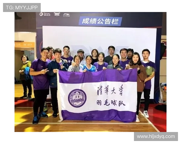 杭州羽毛球队在比赛中的控制能力分析与得失总结