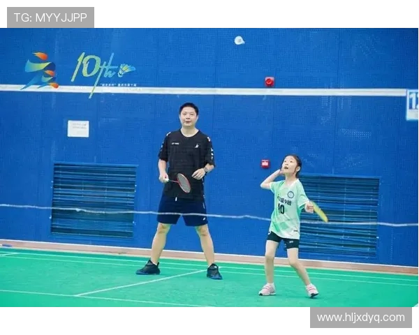 羽毛球巨献：深入解析重庆羽毛球队背后的心理素质与竞技表现