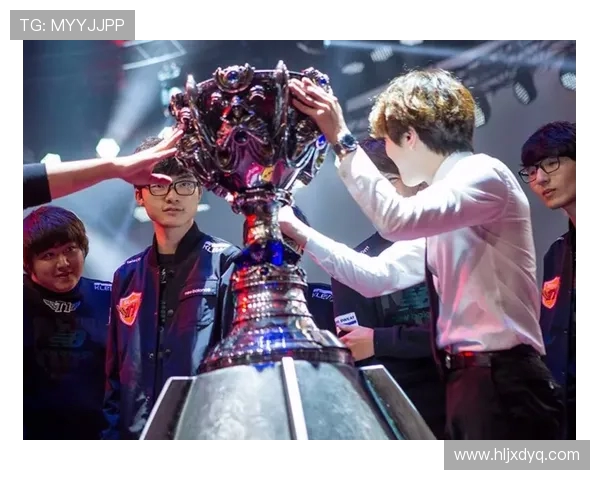 聚焦CSGO赛事分析LNG战队实力与战术深度探讨