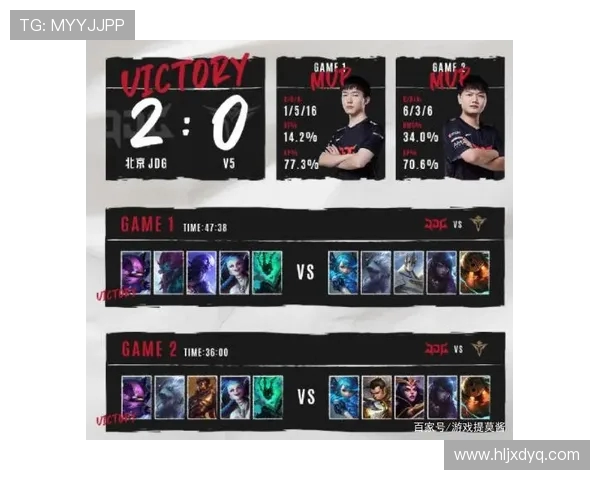 英雄联盟技术排行榜更新JDG战队荣登第八名引发热议