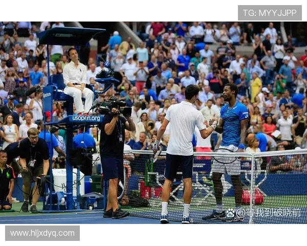 西安乒乓球队崛起之路：从默默无闻到世界杯舞台的辉煌历程