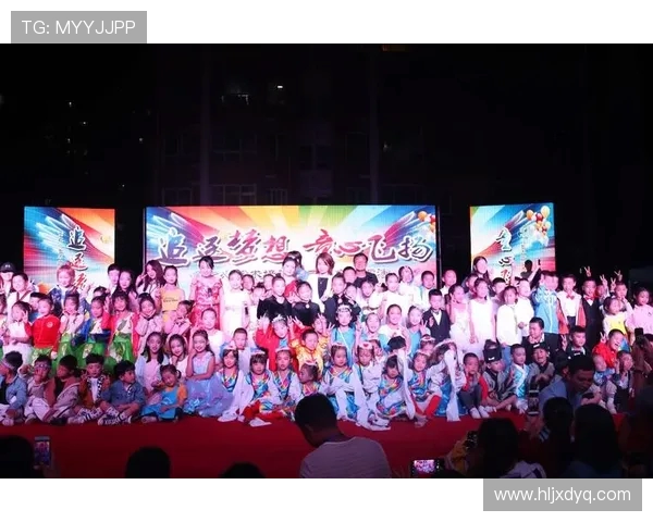 西安滑板队勇闯世界街舞大赛的拼搏故事与梦想追逐之旅