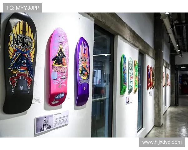 重庆滑板队的节奏起伏与成长之路探讨