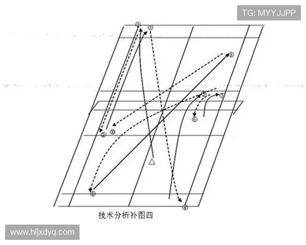 重庆羽毛球队防守战术解析与实战应用深度剖析