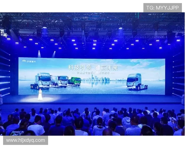 重磅专题：BLG如何通过阵地战革新引领电竞新潮流