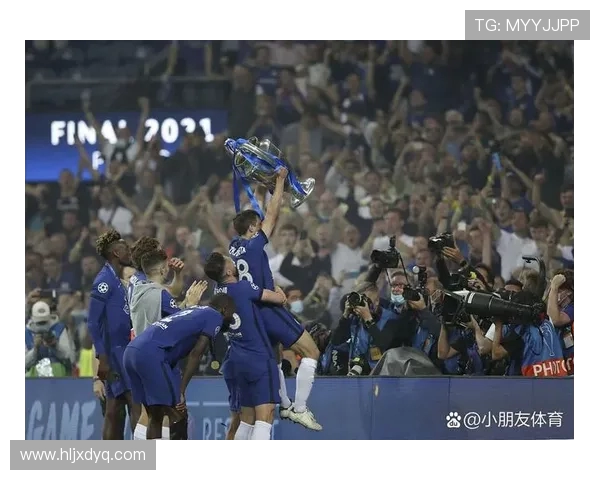 全球体育大赛汇聚顶级运动员展现实力与激情 展望未来体育发展趋势