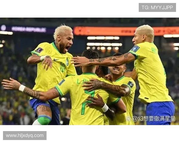 内马尔再度引爆绿茵赛场展现惊人球技与领袖风范引发全球热议