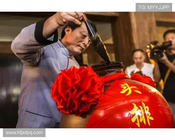 南京头排苏酒巅峰对阵引爆江淮酒圈风云见证白酒新格局