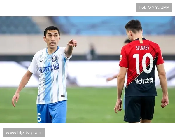 沧州雄狮对阵劲旅鏖战激烈赛场风云再起引球迷热议