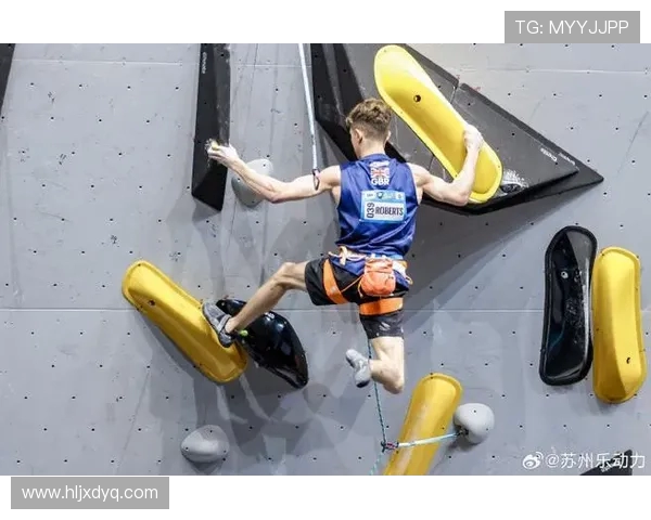 激烈角逐与无限可能:探索全球体育赛事的精彩与挑战