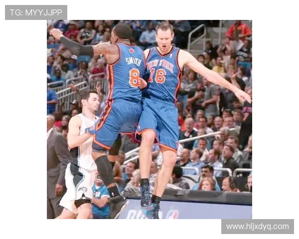 2010年尼克斯对决回顾：经典比赛瞬间与球员表现分析