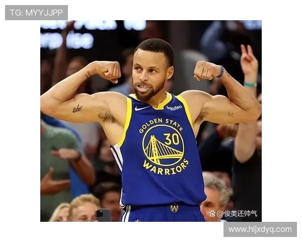 2013至2014赛季火箭与勇士的激烈对决回顾与分析