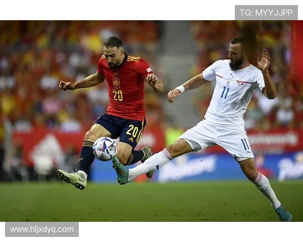 2016年西班牙对阵捷克的精彩盘囗分析与比赛回顾