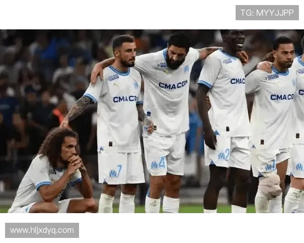 2017至2018赛季马赛与图卢兹的精彩对决回顾与分析