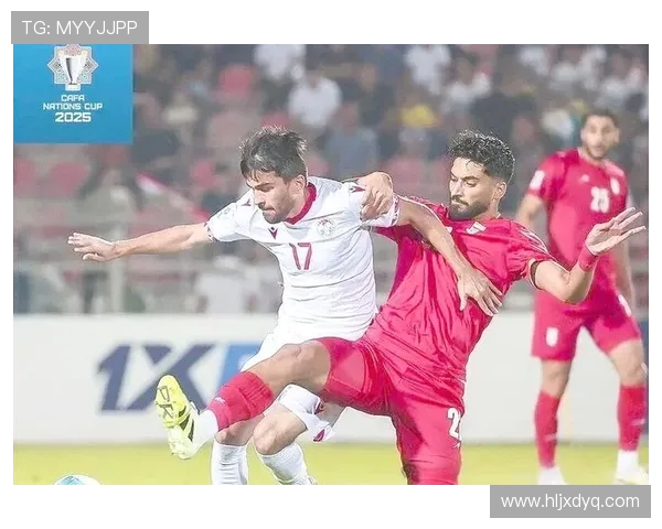 2018年中国足球队与伊朗队激战回顾及赛后分析