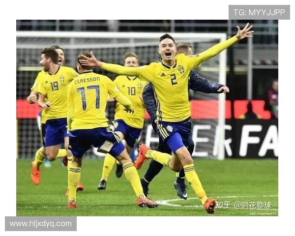 2018欧国联精彩对决斯洛伐克迎战乌克兰全场回顾与精彩瞬间分析