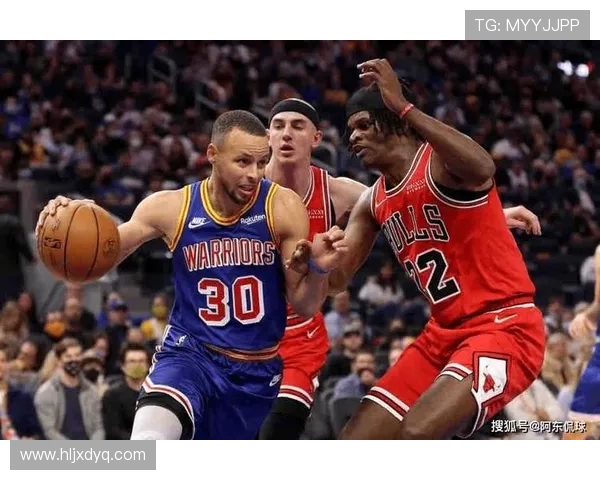 96公牛与17勇士的巅峰对决历史回顾与战术分析