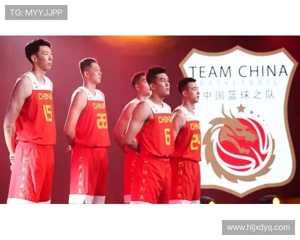 中国男篮与乌克兰男篮技术统计全面对比分析及比赛亮点回顾