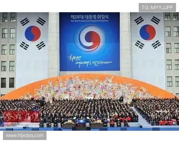 中国与韩国比赛重播观看指南及相关平台推荐