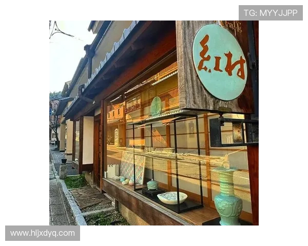 京都与千叶原市的文化碰撞与城市魅力探秘之旅