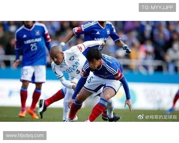 仙台维权与大阪岗的激烈对决揭示日本足球新格局