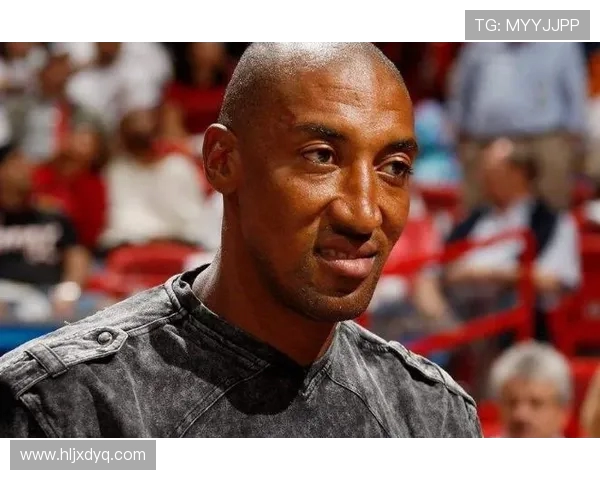 伊萨与大卫加尔沃的巅峰对决谁能赢得最终胜利