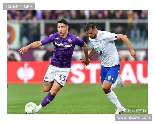 佛罗伦萨与热那亚精彩对决录像回放分析及赛后点评