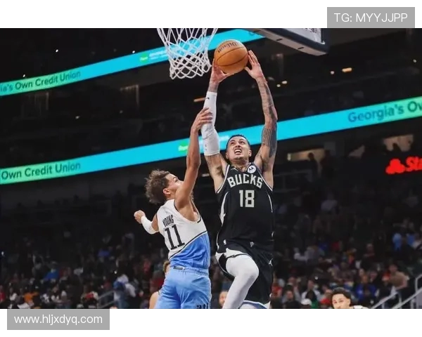 凯尔库兹马的篮球之路：从新秀到明星的成长故事与挑战