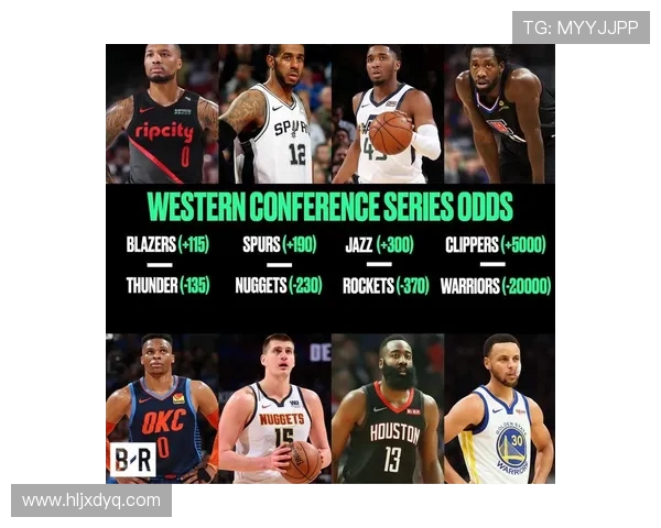 勇士与火箭对决赔率分析及比赛前瞻全面解读