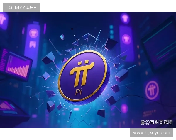 努涅斯的崛起与挑战：从新星到顶级前锋的蜕变之路