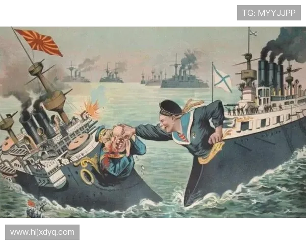 北方熊与中央海岸的激烈对决谁能在这场比赛中笑到最后