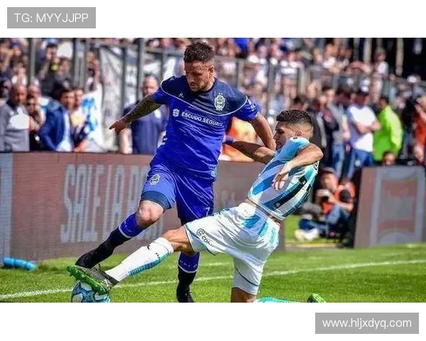 博卡青年与萨斯菲尔德激战正酣精彩直播全程回顾与分析