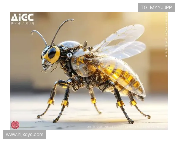 发电机与鲨鱼的较量探秘科技与自然的力量对决