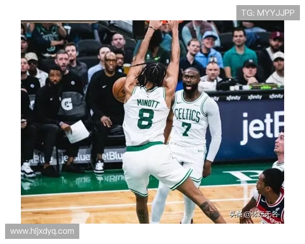 国王队与凯尔特人精彩对决回放全程回顾与精彩瞬间分析