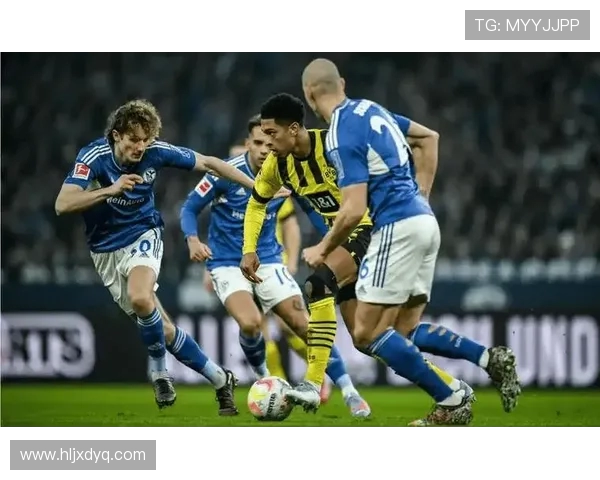 基尔主场迎战沙尔克04争夺德乙联赛关键积分之战