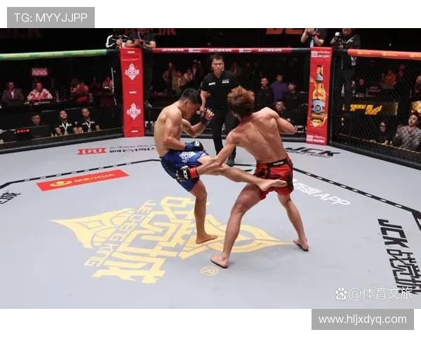 坎布尔主场迎战乌德期待一场精彩的对决与激烈的较量