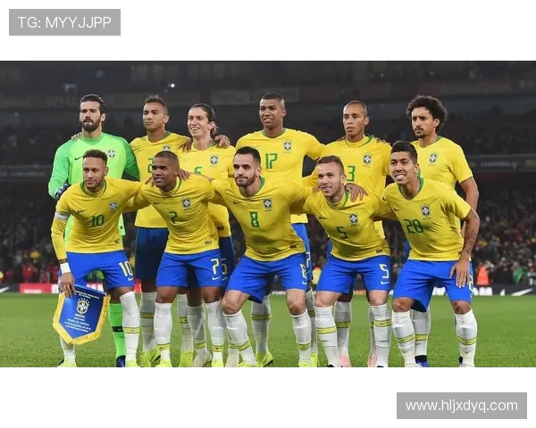 塞阿拉与帕梅拉斯精彩对决比分揭晓赛季表现分析与未来展望