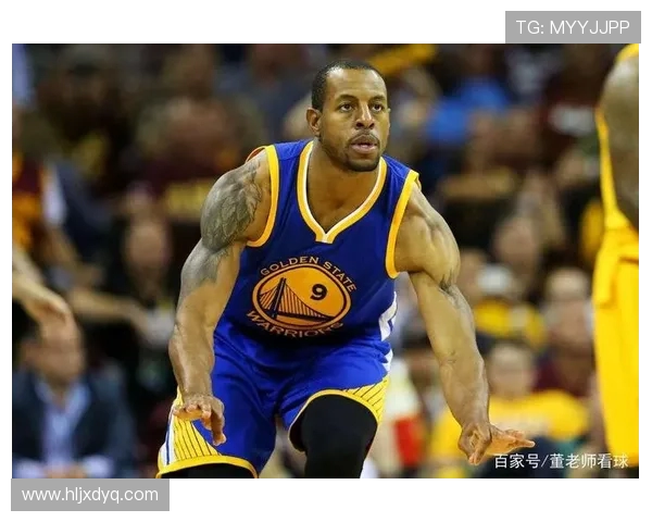 孙兴O的足球传奇之路：从青涩少年到世界级球星的成长历程与成就分析